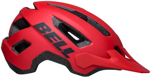 Kask rowerowy BELL Nomad 2 MIPS