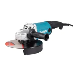 Szlifierka kątowa Makita GA9090N