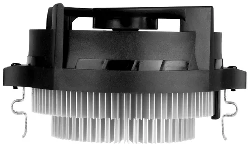 Chłodzenie CPU ARCTIC Alpine 23 CO