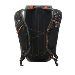 Водонепроницаемый рюкзак Exped Stormrunner 25-dark lava