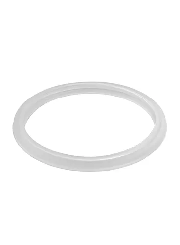 Termos obiadowy Esbit Sculptor Food Jug 500 ml - burgundy red