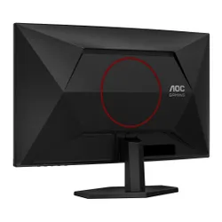 Monitor AOC C27G42FE 27" 1920x1080px 180Hz 0.5 ms [MPRT] Curved