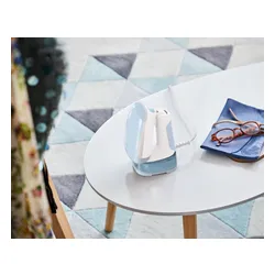 Parownica do ubrań (Steamer) TEFAL DT3041 Access Steam Pocket