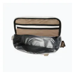 Torba termiczna KAVU Snack Mix 7 l pebblestone