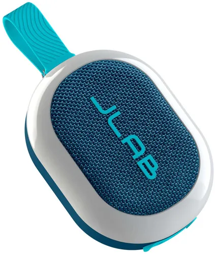 Głośnik mobilny JLAB Pop Party Granatowy