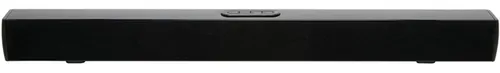 Soundbar MUSE M-1520 SBT Czarny
