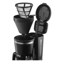 Ekspres Sencor SCE 2710BK