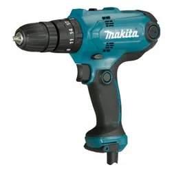 Makita HP0300 320W Akülü Matkap