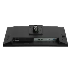 Monitor IIYAMA ProLite XUB2490HSUH-B2 23.8" 1920x1080px IPS 100Hz 4 ms [GTG] + Norton Small Business