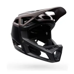 Kask rowerowy Full Face FOX Proframe RS Aura MIPS