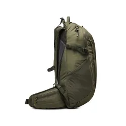 Rucsac Salomon Trailblazer Lc15204 Martini Olive