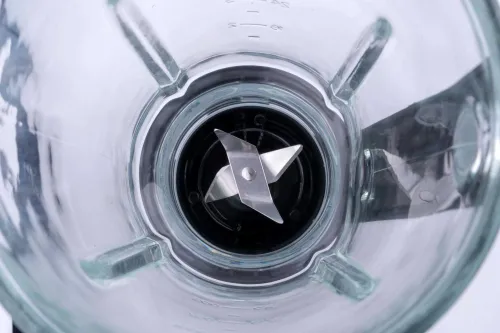 Blender kielichowy Alpina SI-47345