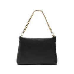 Geanta Creola S10490 Negru