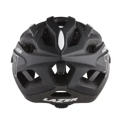 Kask rowerowy LAZER J1