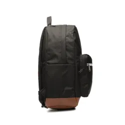 Herschel Pop Quiz Rucsac 11405-00055 Negru / Cafeniu