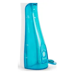 Ирригатор Rio Dental Water Flosser&Irrigator