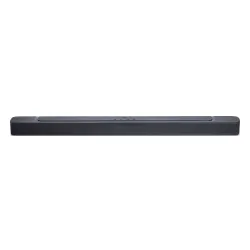 Soundbar JBL Bar 2.1 Deep Bass (MK2) 2.1 Bluetooth