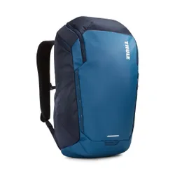 Городской рюкзак Thule Chasm Backpack 26 l-poseidon