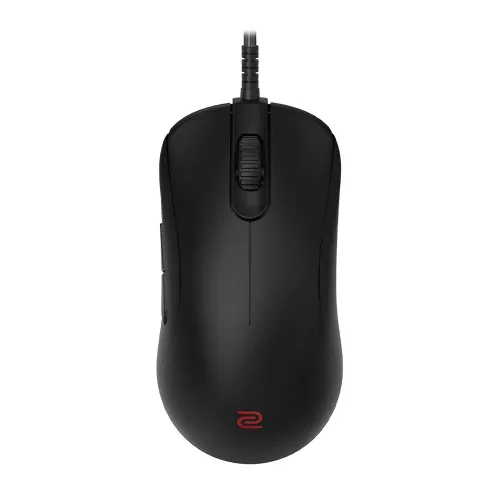 Myszka gamingowa BenQ Zowie ZA11-C Czarny