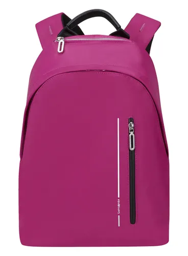 Женский городской рюкзак Samsonite Ongoing-light plum