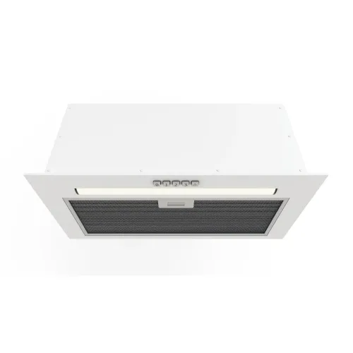 Okap VDB Box-Max 60 Biały