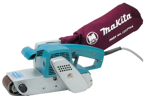 Makita Öğütücü 9924DB