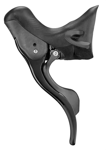 Klamkomanetka z hamulcem CAMPAGNOLO Ekar DB
