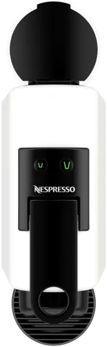 Ekspres DELONGHI Nespresso Essenza Mini EN85.WMT