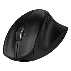 Myszka HP HP Tilt 720M Czarny