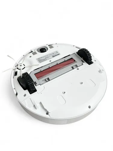 Robot sprzątający Roborock Q7 Max Biały - outlet