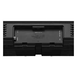 Soundbar MARSHALL Heston 60 Czarny