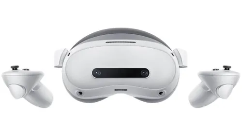 Gogle VR PICO 4 Ultra Enterprise