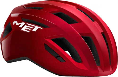 Kask rowerowy MET Vinci MIPS