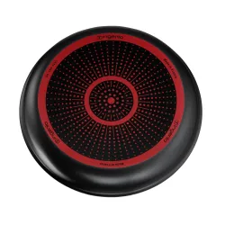 Zestaw patelni Tefal Ingenio Easy Cook & Clean L1539143 Tytanowa 24cm, 28cm