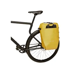 Sakwa VAUDE Proof Transformer