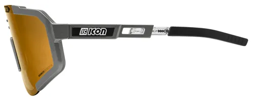 Okulary rowerowe SCICON Aeroscope