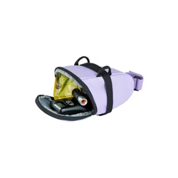 Подседельная велосумка EVOC Seat Bag