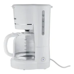 Ekspres SEVERIN KA 4323