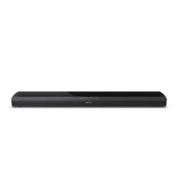 Soundbar Sharp HT-SB100 2.0 Bluetooth