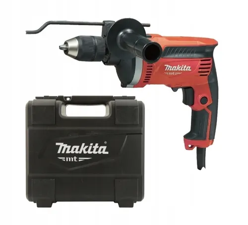 Makita 710 W