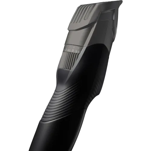 Trymer Panasonic ER-EGB45S503 60min