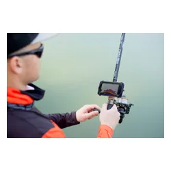 Echosonda wędkarska Deeper Pro+ 2