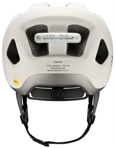 Kask rowerowy FIZIK Terra Kassis