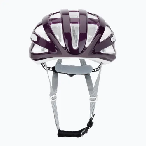 Kask rowerowy UVEX I-vo 3D prestige