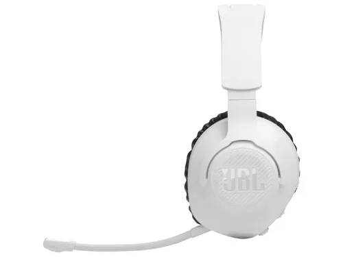 JBL QUANTUM 360 PSP