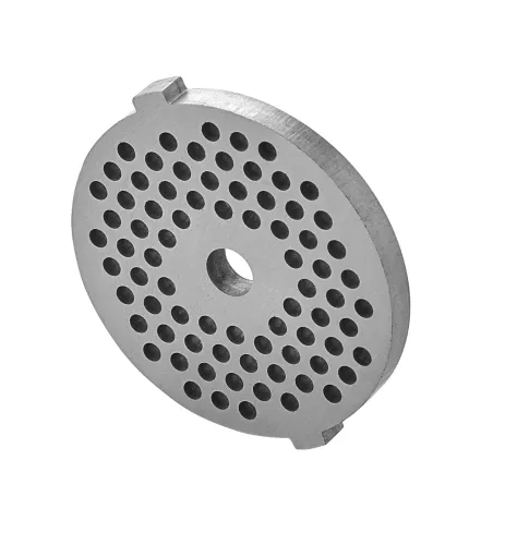 Maszynka do mięsa Amica MM 3012 1000W 3 sitka + Vege Set