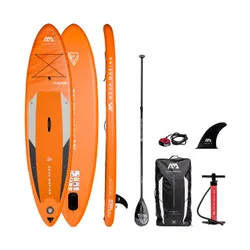 Deska SUP Aqua Marina Fusion 10'10" 2021