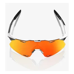 Okulary rowerowe 100% Hypercraft