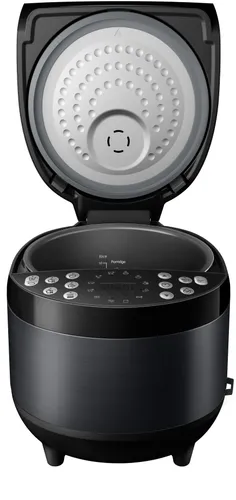 Multicooker PHILIPS HD4713/41