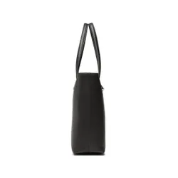 Сумка Liu Jo Ecs M Tote AA3332 E0086 Nero 22222